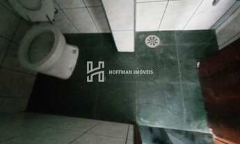 Imagem 4: ÓTIMO SALÃO COMERCIAL