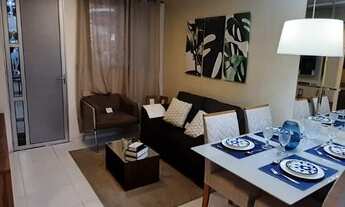 Imagem 2: ER-Casas 160m² 3 quartos financiadas pela caixa