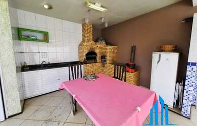 Imagem 6: GUARAPARI - Casa Padrão - ITAPEBUSSU