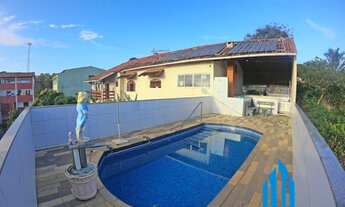 Imagem: GUARAPARI - Casa Padrão - SETIBA