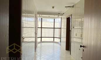 Imagem 7: Apartamento - Cambuí - Campinas