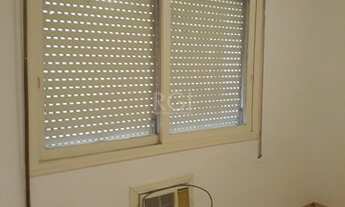 Imagem 4: APARTAMENTO 01 SUÍTE, BAIRRO BELA VISTA, PORTO ALEGRE, RS