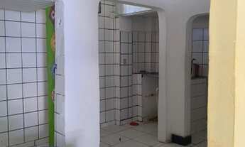 Imagem 4: Aluga-se Ponto Comercial na Rua Apodi com Avenida Rio Branco