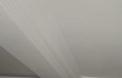 Imagem 5: GM Alugo Casa Duplex 3/4 em Village Patamares semi mobiliada