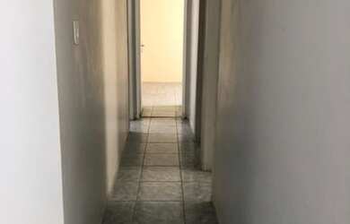 Imagem 7: Apartamento para aluguel em Boa Viagem - Recife - Pernambuco