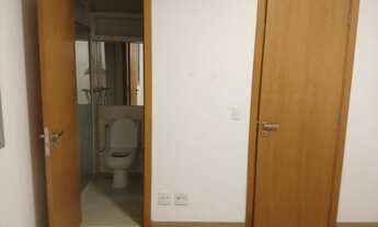 Imagem 7: Apartamento para venda com 67 metros quadrados com 2 quartos em Vila da Serra - Nova Lima