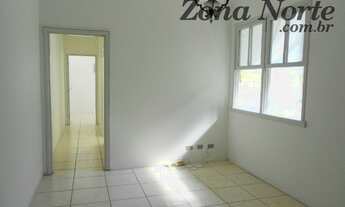 Imagem 2: PORTO ALEGRE - Apartamento Padrão - NAVEGANTES