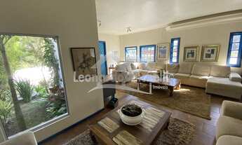 Imagem 7: Casa para venda no bairro Vila Militar em Petrópolis/RJ, com 3 quartos