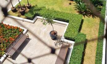 Imagem 5: Apartamento com 3 dormitórios à venda, 211 m² por R$ 1.250.000 - Santana - São Paulo/SP