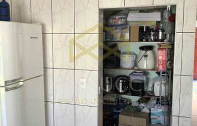 Imagem 6: Casa - Parque Residencial Vila União - Campinas