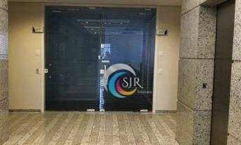 Imagem 7: Conjunto para alugar, 110 m² por R$ 9.500,00/mês - Brooklin - São Paulo/SP