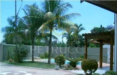 Imagem 3: Casa - Morumbi - Paulínia