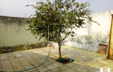 Imagem 5: Casa (térrea na rua) 4 dormitórios, cozinha planejada