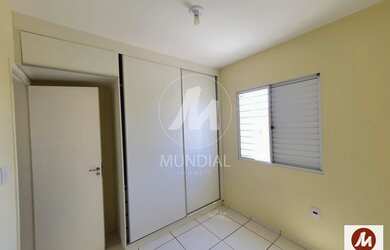 Imagem 6: Apartamento (cobertura 2 - duplex) 2 dormitórios, cozinha planejada, portaria 24 horas, la