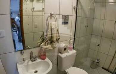 Imagem 7: Sala/Conjunto para locação com 180m² em Belenzinho - São Paulo - SP