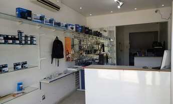 Imagem 2: Excelente Oportunidade de Imóvel Residencial / Comercial em São Jose dos Campos SP