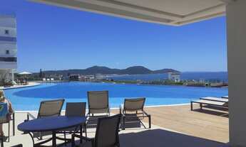 Imagem 6: Praia dos Ingleses apto 03 dorm em Residencial Club home