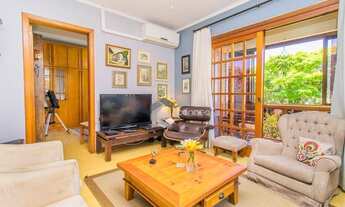 Imagem 4: Cobertura com 2 dormitórios à venda, 192 m² por R$ 699.990,00 - Jardim Botânico - Porto Al