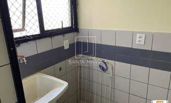 Imagem 6: Apartamento (tipo - padrao) 3 dormitórios/suite, cozinha planejada, portaria 24hs, lazer