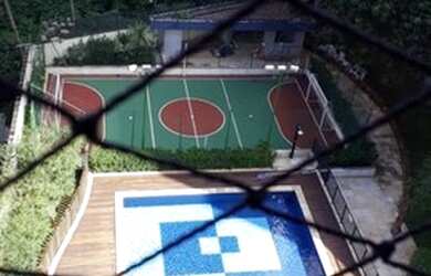 Imagem 4: APARTAMENTO - MORUMBI - SP