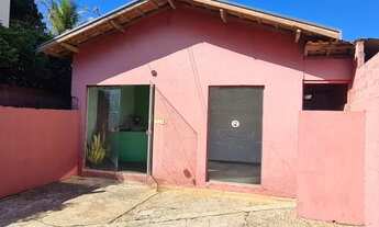 Imagem: Casa para venda possui 148 metros quadrados