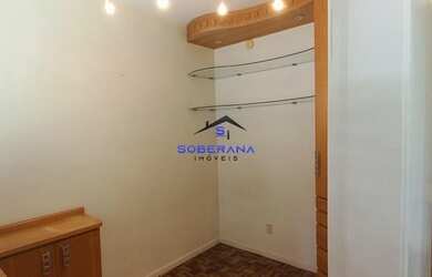 Imagem 5: Apartamento para comprar Sagrada Família Belo Horizonte