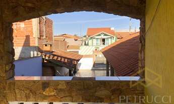 Imagem 7: Casa - Parque Franceschini - Sumaré