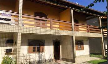 Imagem: Sobrado com 2 dormitórios à venda, 80