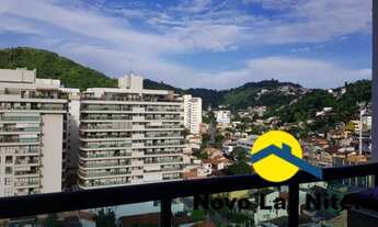 Imagem 2: Mude Ja ! Dr. Sardinha apto novo var gourmet 2 qtos suíte lazer completo .