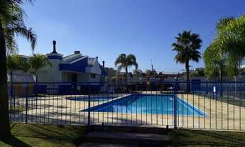 Imagem 7: Loja, 45 m² - venda por R$ 250.000,00 ou aluguel por R$ 1.750,00/mês - Igara - Canoas/RS