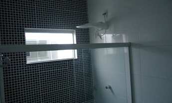 Imagem 2: CASA 3/4 80 m²<br><br> - PARIPE - SALVADOR