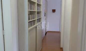 Imagem 7: Apartamento em Menino Deus