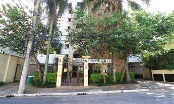 Imagem 2: São Paulo - Apartamento Padrão - Real Parque