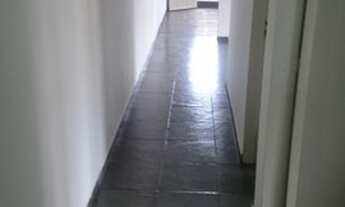 Imagem 5: Apartamento para aluguel tem 50 metros quadrados com 2 quartos em Jardim Maria Eneida - Ma