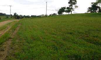 Imagem 2: Lote para venda possui 1.360 m2 - Porangaba - SP