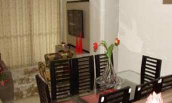 Imagem: Apartamento Condomínio Alpha Vita 110 Mts