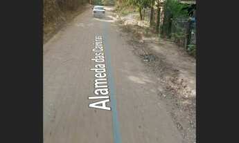 Imagem 2: Vende-se lote 440m²