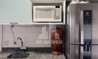 Imagem 7: RRCOD4421 Apartamento 74m² CONDOMÍNIO PARQUE BARUERI OPORTUNIDADE - 3 Dorms - Barueri SP