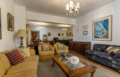 Imagem 6: SãO PAULO - Padrão - Jardim Paulista