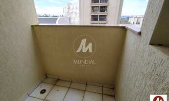 Imagem 2: Apartamento (kitnete) 1 dormitórios, portaria 24 horas, elevador, em condomínio fechado