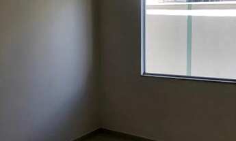 Imagem 5: Térrea para venda possui 180 metros quadrados com 3 quartos em Joá - Lagoa Santa - MG