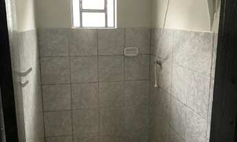 Imagem 5: Aluguel kitnet Casa com 1 dormitório