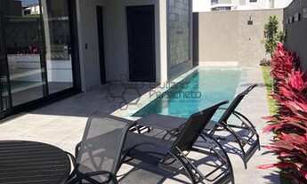 Imagem 7: CASA com 03 quartos para VENDA