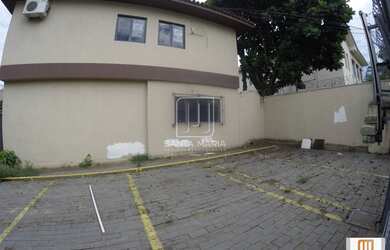 Imagem 3: Casa (sobrado na rua) 5 dormitórios, cozinha planejada