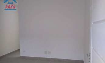 Imagem 4: Casa à venda, 75 m² por R$ 570.000,00 - Vila Vera - São Paulo/SP