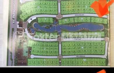 Imagem: Xangri-Lá - Loteamento/Condomínio - Centro