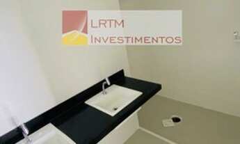 Imagem 7: Ilha de Murano - More no bairro planejado Cidade Cristal com segurança e conforto