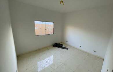 Imagem 7: Casa para venda tem 60 metros quadrados com 2 quartos
