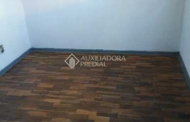 Imagem 2: PORTO ALEGRE - Apartamento Padrão - Rubem Berta