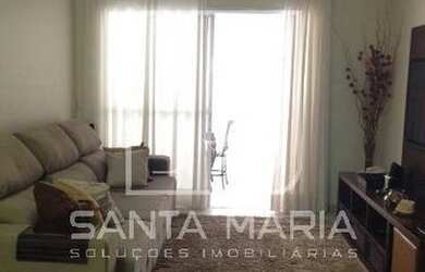 Imagem 6: Apartamento (tipo - padrao) 3 dormitórios/suite, cozinha planejada, portaria 24hs, salão d